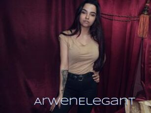 ArwenElegant