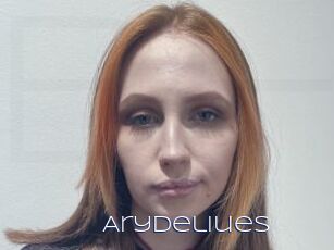 AryDeliues