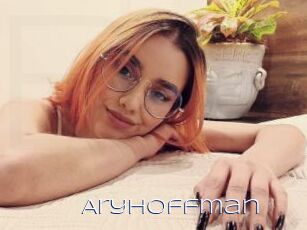 AryHoffman