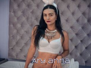 Ary_anna