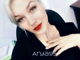 Arya95