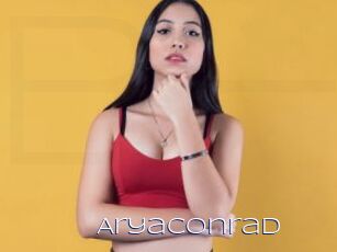 AryaConrad