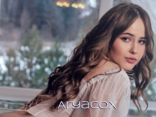AryaCox