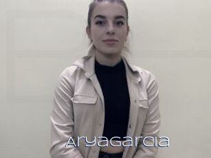AryaGarcia