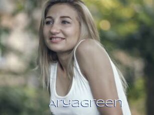 AryaGreen