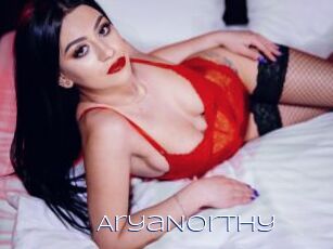 AryaNorthy