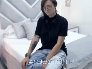 AryaStarrk