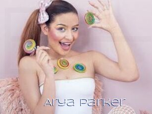 Arya_Parker