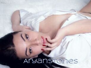AryanStones