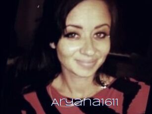 Aryana1611