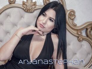AryanaStephan