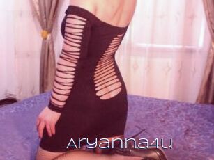 Aryanna4u