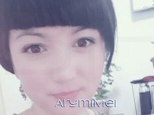 ArymiMei