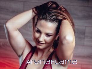 ArynaFlame