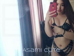 Asami_cute