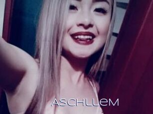 AschlleM