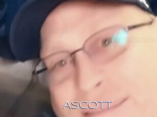 Ascott