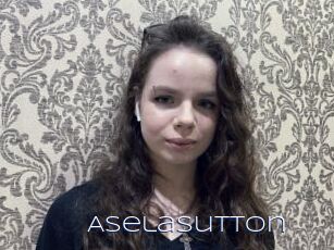 AselaSutton