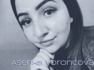 Asenka_Voroncova