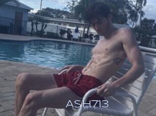 Ash713