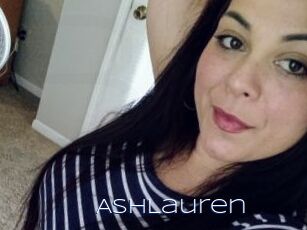 AshLauren