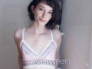 AshWren
