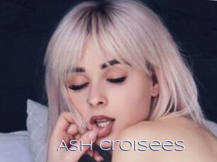 Ash_Croisees