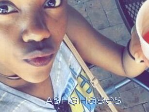 Asha_Hayes