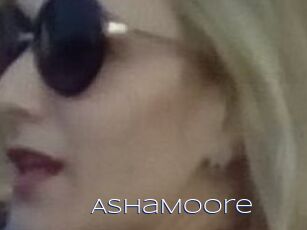 AshaMoore