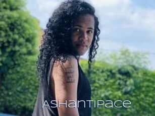 AshantiPace