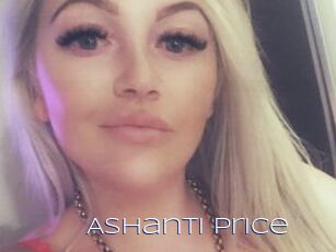 Ashanti_Price