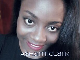 Ashanticlark