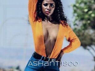 Ashantii800