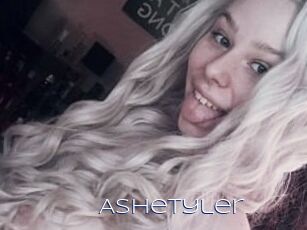 Ashe_Tyler