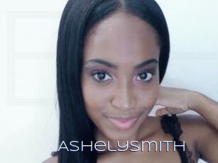 AshelySmith