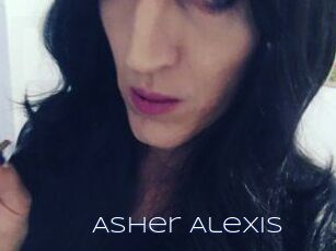 Asher_Alexis