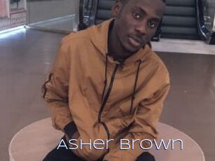 Asher_Brown