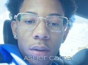 Asher_Carter