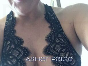 Asher_Paige