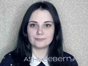 AshleeBerry