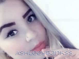 AshleeyBankss