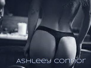 Ashleey_Connor