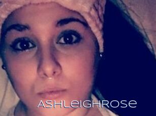 AshleighRose
