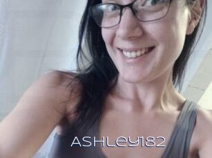 Ashley182