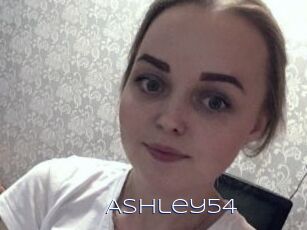 Ashley54