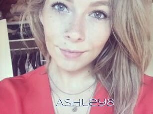 Ashley8