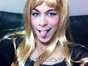 Ashley93