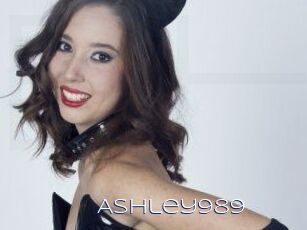Ashley989