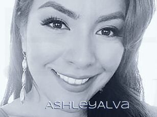 Ashley_Alva