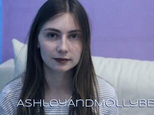 AshleyAndMollyBB